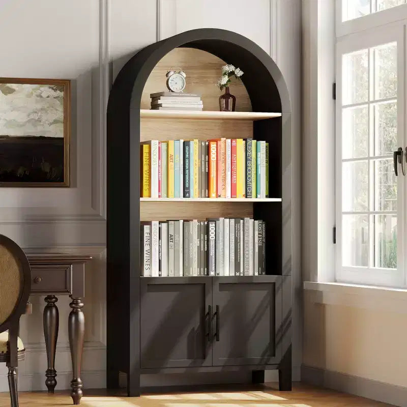 Contenitori decorativi
