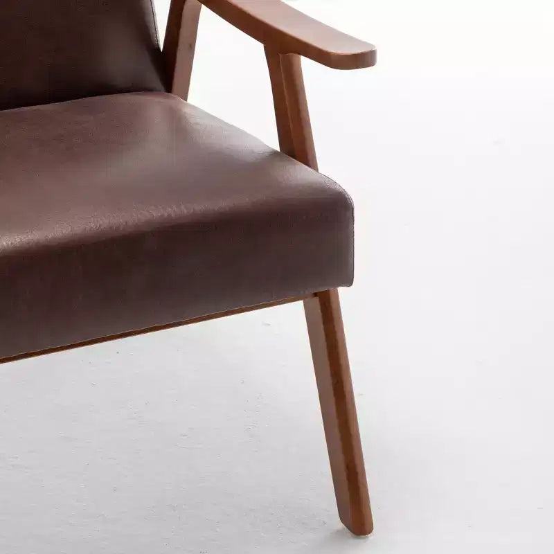 Set da tavolo da bar industriale grigio con presa di corrente, 4 pezzi, 4 posti a sedere