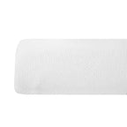Materasso in memory foam con gel bianco, rigido/morbido, 20 cm, 1-2 persone